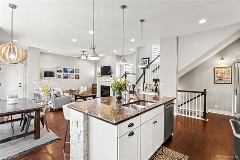 8483 E 50th Dr, Denver, CO 80238 photo 13