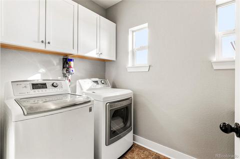 8483 E 50th Dr, Denver, CO 80238 photo 34