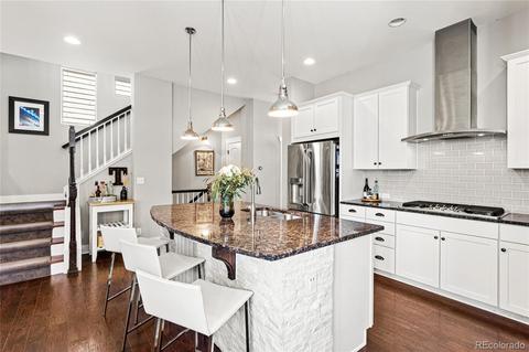 8483 E 50th Dr, Denver, CO 80238 photo 12