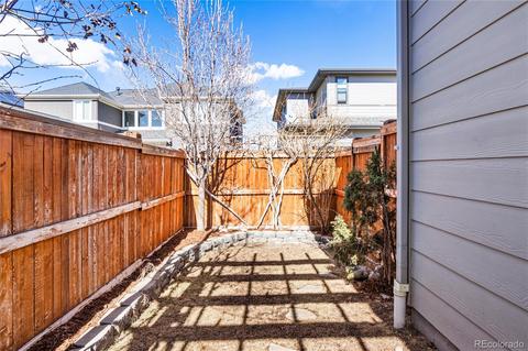 8483 E 50th Dr, Denver, CO 80238 photo 38
