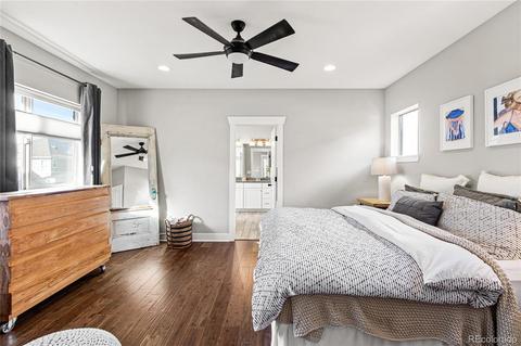 8483 E 50th Dr, Denver, CO 80238 photo 24