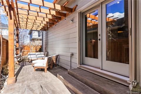 8483 E 50th Dr, Denver, CO 80238 photo 36