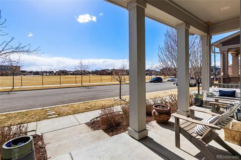 8483 E 50th Dr, Denver, CO 80238 photo 3