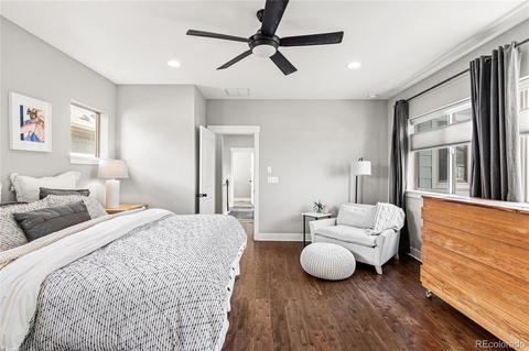 8483 E 50th Dr, Denver, CO 80238 photo 27