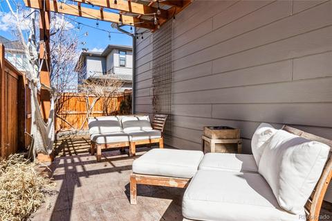8483 E 50th Dr, Denver, CO 80238 photo 37