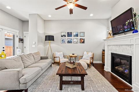 8483 E 50th Dr, Denver, CO 80238 photo 6