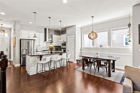 8483 E 50th Dr, Denver, CO 80238 photo 10