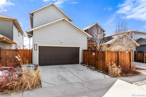 8483 E 50th Dr, Denver, CO 80238 photo 40