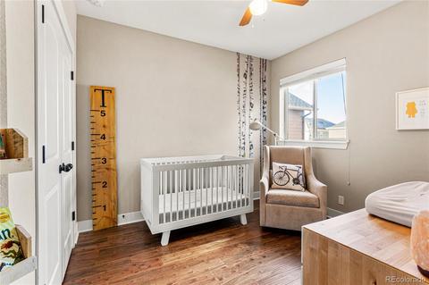 8483 E 50th Dr, Denver, CO 80238 photo 32