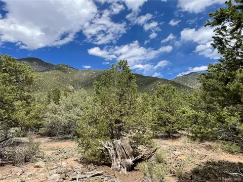 4286 Fallen Tree, Crestone, CO 81131