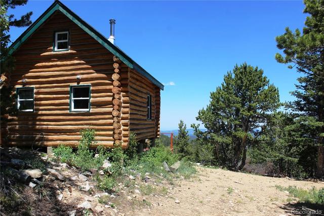 1595 Missouri Gulch Rd, Black Hawk, CO 80422