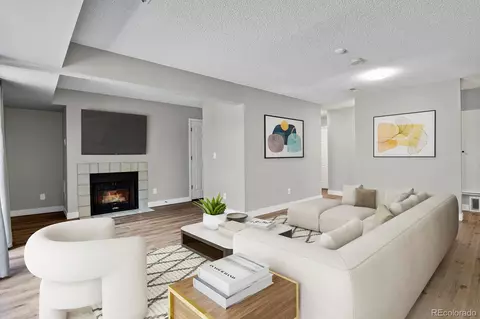 6435 S Dayton St #101, Englewood, CO 80111