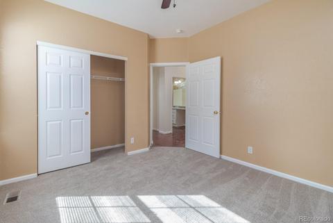 24340 E 2nd Pl, Aurora, CO 80018 photo 15