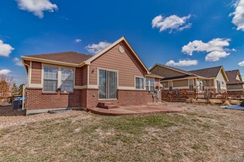 24340 E 2nd Pl, Aurora, CO 80018 photo 23