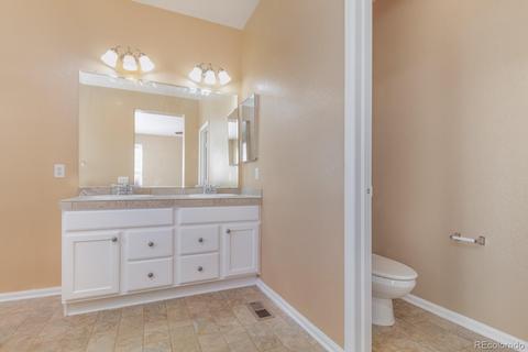 24340 E 2nd Pl, Aurora, CO 80018 photo 13