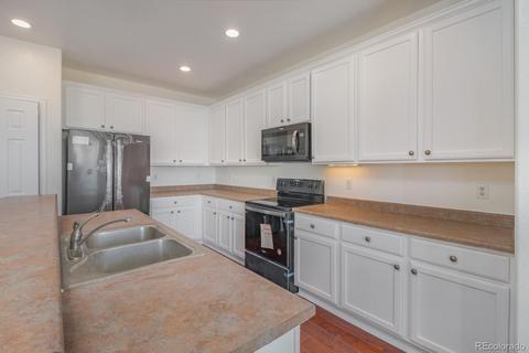 24340 E 2nd Pl, Aurora, CO 80018 photo 9