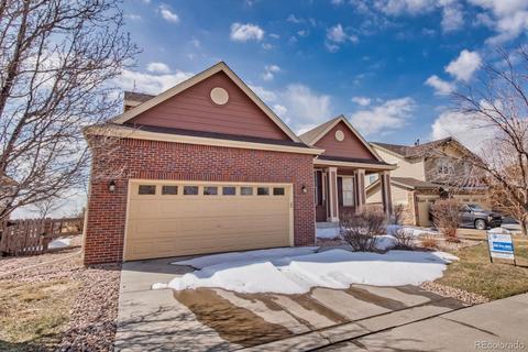 24340 E 2nd Pl, Aurora, CO 80018 photo 2