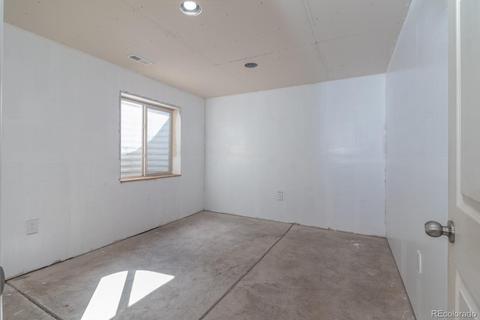24340 E 2nd Pl, Aurora, CO 80018 photo 20