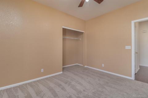 24340 E 2nd Pl, Aurora, CO 80018 photo 17