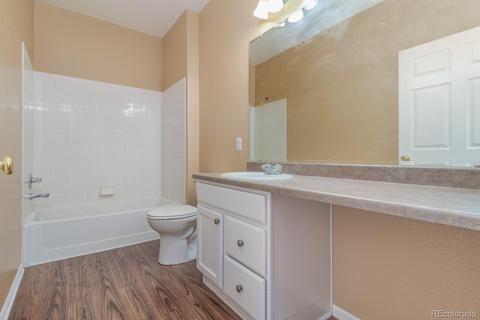 24340 E 2nd Pl, Aurora, CO 80018 photo 16