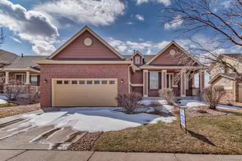 24340 E 2nd Pl, Aurora, CO 80018 photo 1