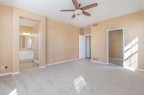 24340 E 2nd Pl, Aurora, CO 80018 photo 12