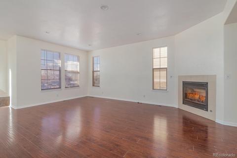 24340 E 2nd Pl, Aurora, CO 80018 photo 7