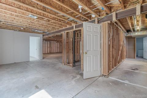 24340 E 2nd Pl, Aurora, CO 80018 photo 19