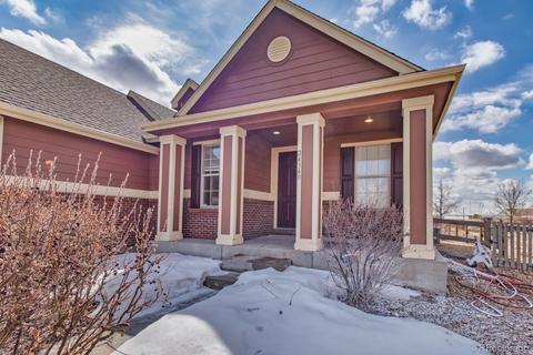 24340 E 2nd Pl, Aurora, CO 80018 photo 3