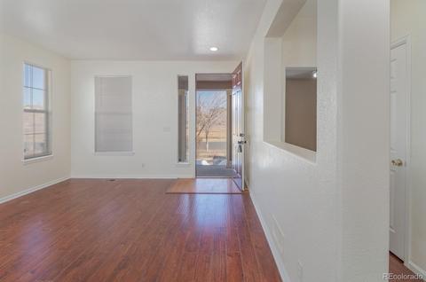 24340 E 2nd Pl, Aurora, CO 80018 photo 4