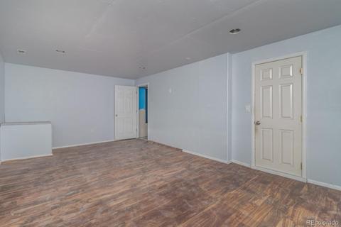 24340 E 2nd Pl, Aurora, CO 80018 photo 22