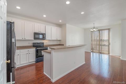24340 E 2nd Pl, Aurora, CO 80018 photo 8
