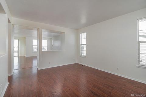 24340 E 2nd Pl, Aurora, CO 80018 photo 5