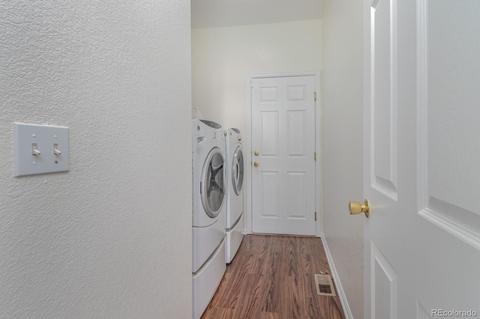 24340 E 2nd Pl, Aurora, CO 80018 photo 18