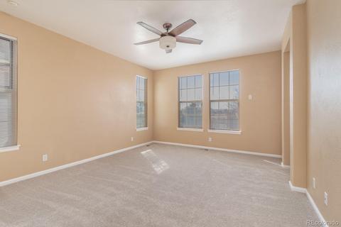 24340 E 2nd Pl, Aurora, CO 80018 photo 11