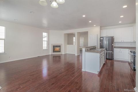 24340 E 2nd Pl, Aurora, CO 80018 photo 6