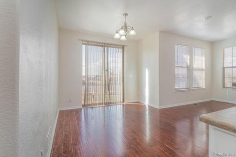 24340 E 2nd Pl, Aurora, CO 80018 photo 10