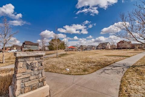 24340 E 2nd Pl, Aurora, CO 80018 photo 24