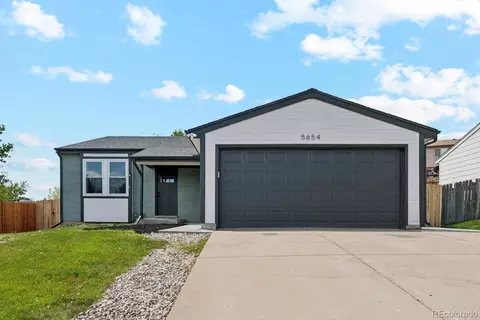 5654 W 75th Ave, Arvada, CO 80003