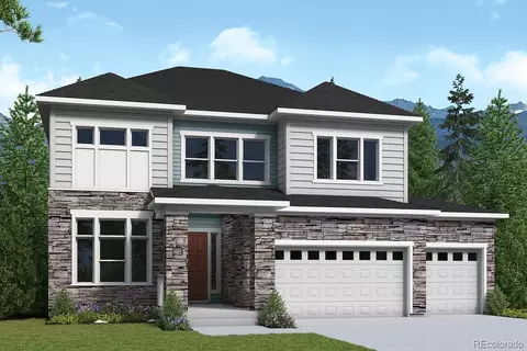 24256 E 35th Dr, Aurora, CO 80019 photo 1