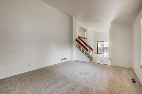 17540 E Grand Dr, Aurora, CO 80015 photo 5
