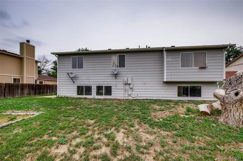 17540 E Grand Dr, Aurora, CO 80015 photo 28