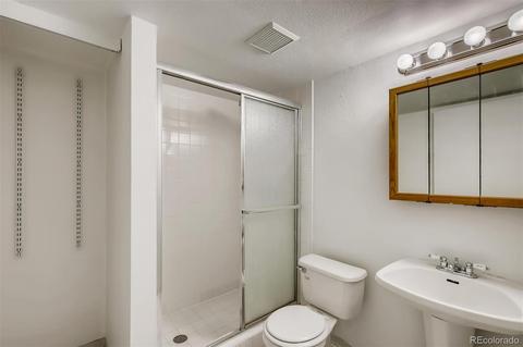 17540 E Grand Dr, Aurora, CO 80015 photo 22