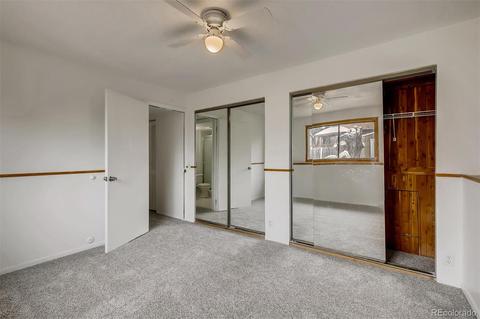 17540 E Grand Dr, Aurora, CO 80015 photo 21