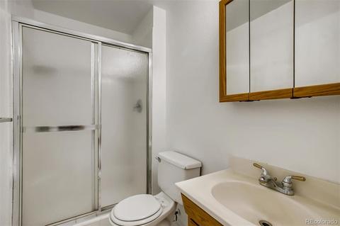 17540 E Grand Dr, Aurora, CO 80015 photo 14
