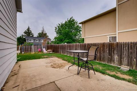 17540 E Grand Dr, Aurora, CO 80015 photo 26