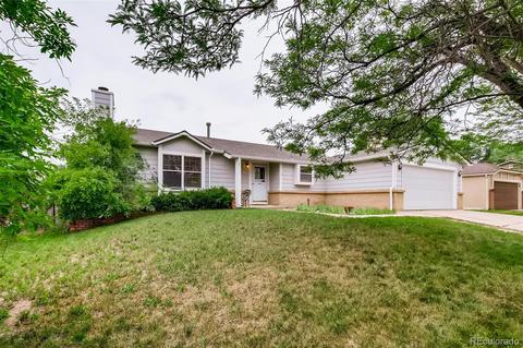 17540 E Grand Dr, Aurora, CO 80015 photo 1