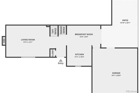 17540 E Grand Dr, Aurora, CO 80015 photo 29