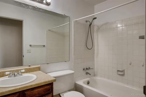 17540 E Grand Dr, Aurora, CO 80015 photo 19