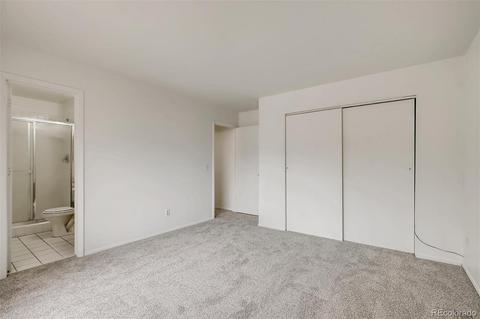 17540 E Grand Dr, Aurora, CO 80015 photo 13